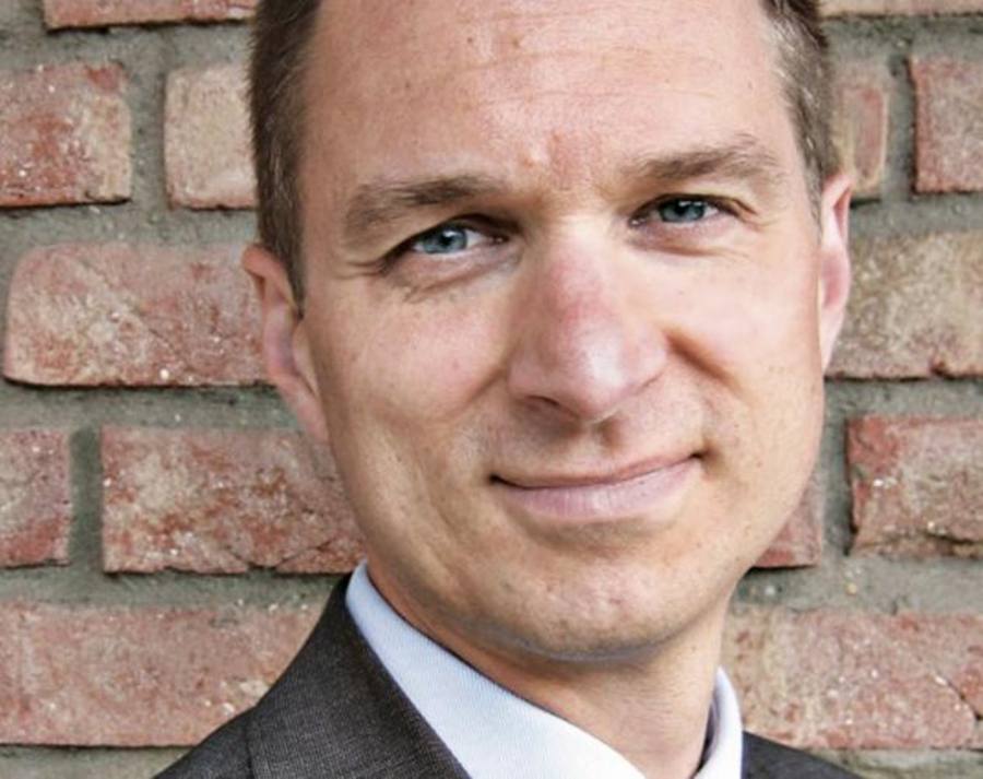 Jörg Diepensiefen