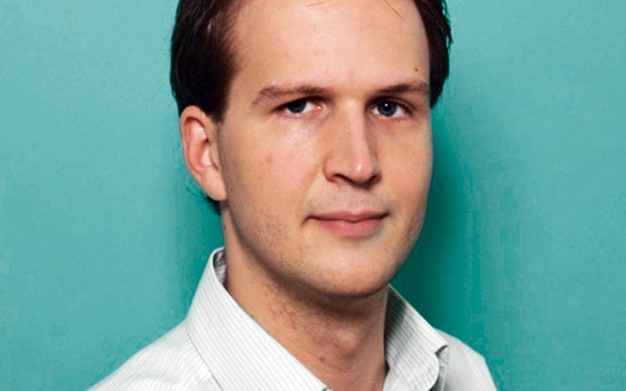 Laut Projektleiter Dennis Dünnweg verschafft die Betriebsdatenerfassung in Echtzeit Vorwerk Autotec nun den Überblick über den aktuellen Status der Produktions- und Logistikprozesse.