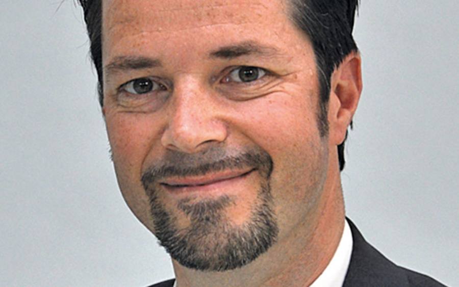 Markus Edel, VdS