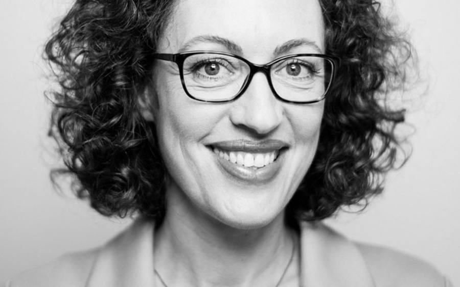 „So entsteht Zeit  für die wirklich wichtigen Aufgaben, für Strategisches und Coaching“,  sagt Prof. Daniela Eisele, Hamburg School of Business Administration und Managing Partner Dialog HR Consultants.