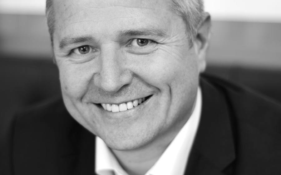 Uwe Eisele
