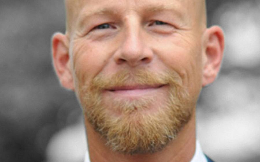 „Viele ERP-Einführungsprojekte scheitern oder geraten in Schieflage, weil es keinen belastbaren Leistungsbeschrieb gegeben hat." Arndt Laudien, Geschäftsführer von MQ Result