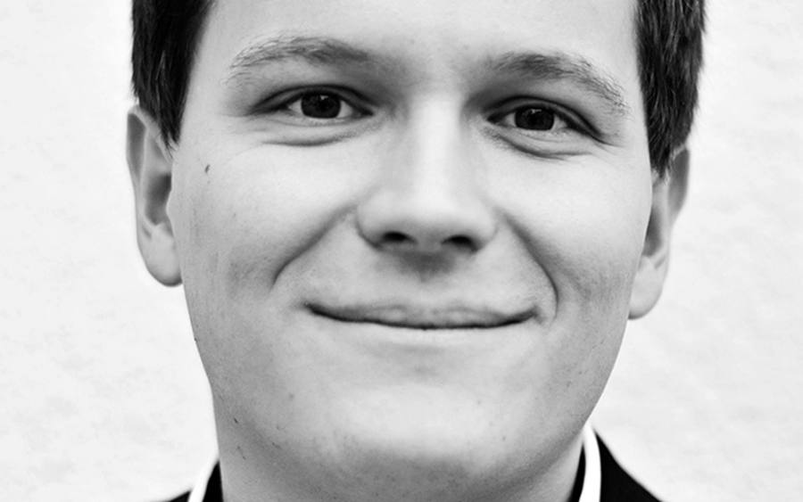 Mircea Popa, Geschäftsführer von Jobninja:  „Viele Branchen haben aktuell Probleme, ausreichend und vor allem gutes Personal zu finden. Aber auch Unternehmen, die ausreichend viele Bewerbungen erhalten, klagen über Besetzungsprobleme.“