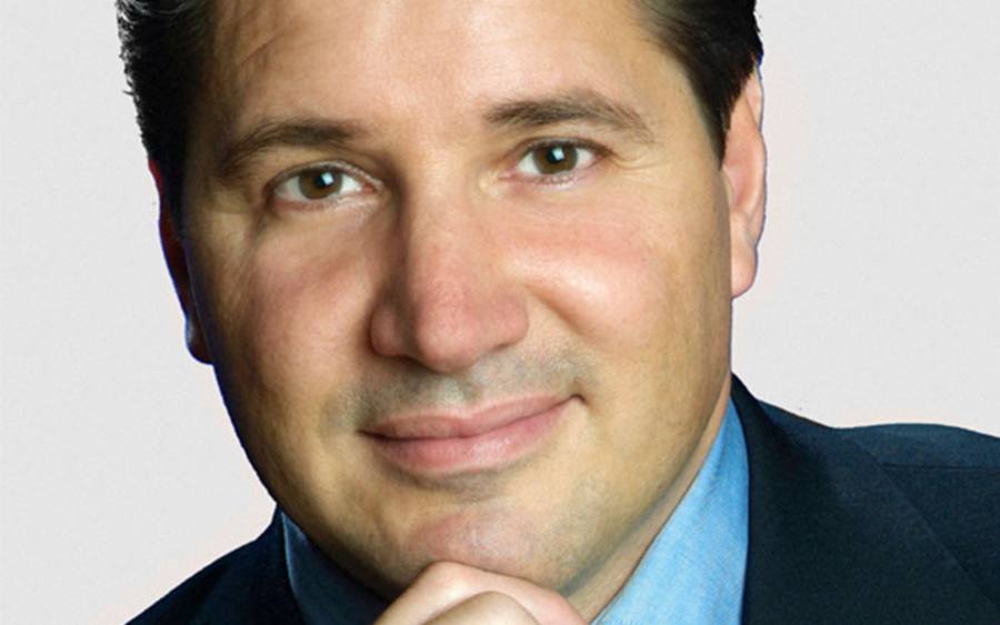 Jörg Rehage, Geschäftsführer von F&M Consulting, moniert, dass sich die Anbieter kaum für vorhandene Softwarelösungen im Unternehmen interessierten.
