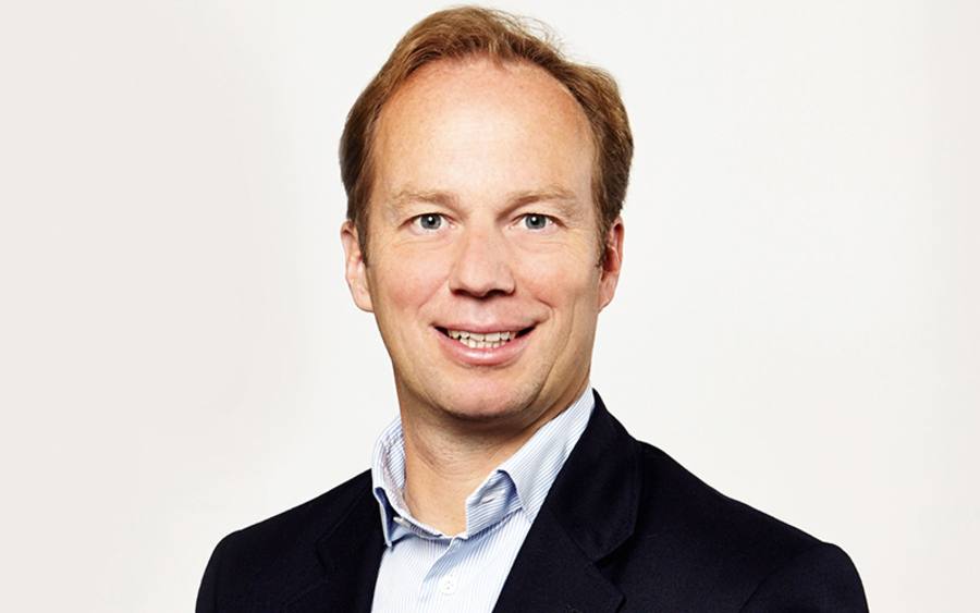 Peter F. Schmid will Amazon Business den europäischen B2B-Markt auf jeden Fall nicht kampflos überlassen: „Wollen wir, die Deutschen und Europäer, wirklich einen weiteren Bereich des Online-Business, der von Amerikanern dominiert wird?“