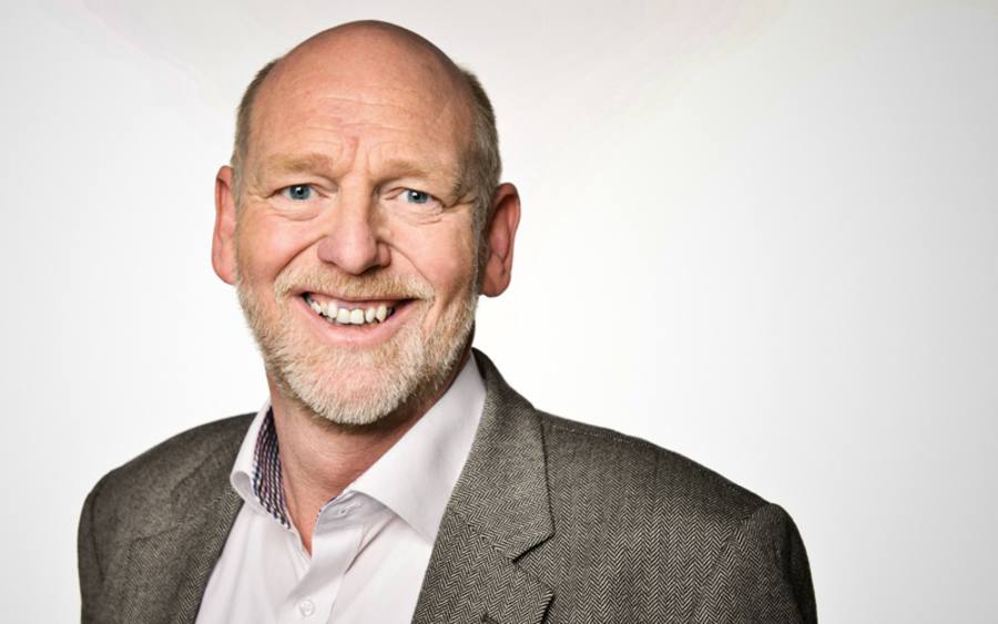 ,,Wir sind mit der aktuellen Gesamtentwicklung zufrieden", bilanziert cormeta-Vorstand Holger Behrens. ,,Die getätigten Investitionen in Mitarbeiter, Technologien und Know-how dienen unserem Wachstum und die guten Zahlen belegen, dass wir auf dem richtig