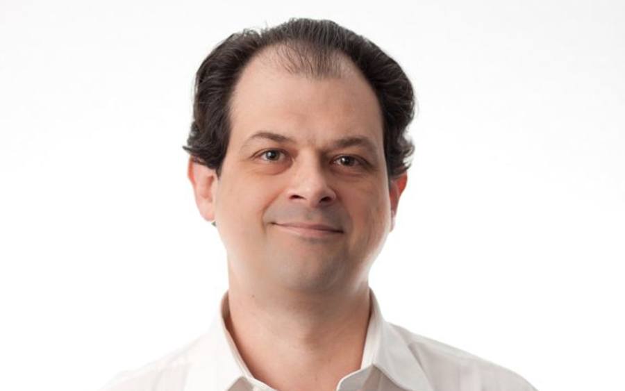 Daniel Adad