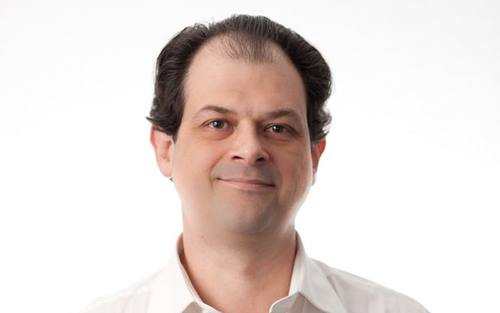 Daniel Adad