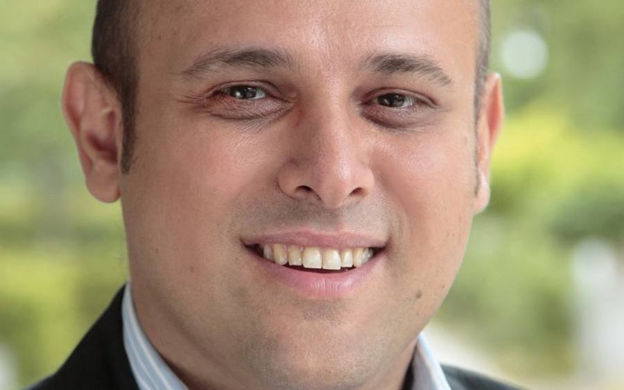 Italo Adami, Placetel