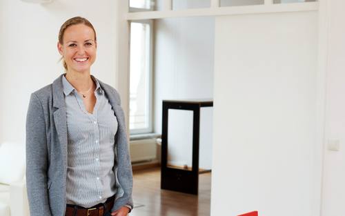 Claudia Baacke, Rekordmarke