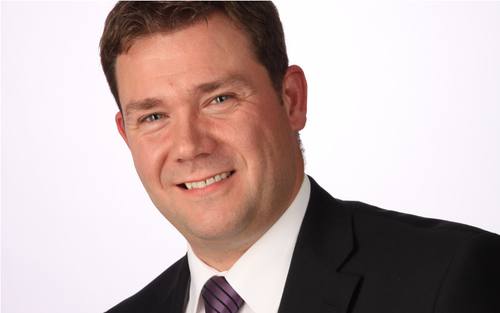 Christian Biebl, Planat