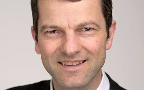 Georg Blum, 1A Relations