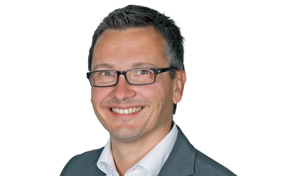 Stephan Bösel, SDZeCOM GmbH