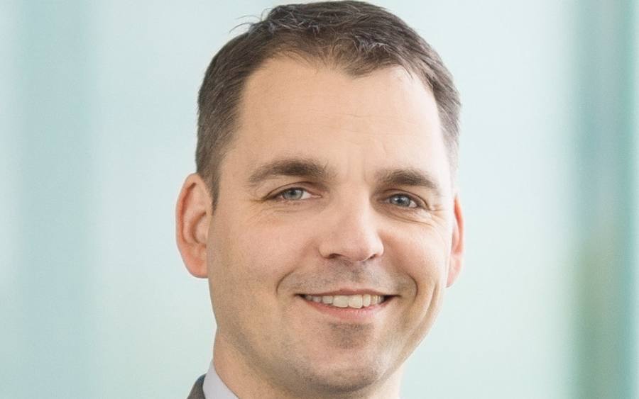Frank Bösenberg, Eurogrant