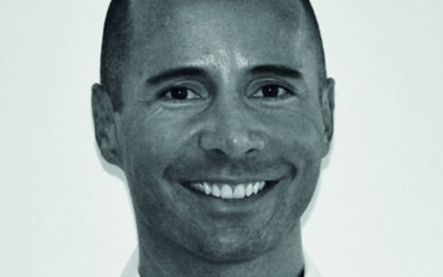 Stefan Bossert, nlyte