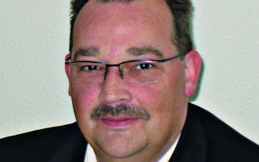 Michael Braun, Inubit AG 