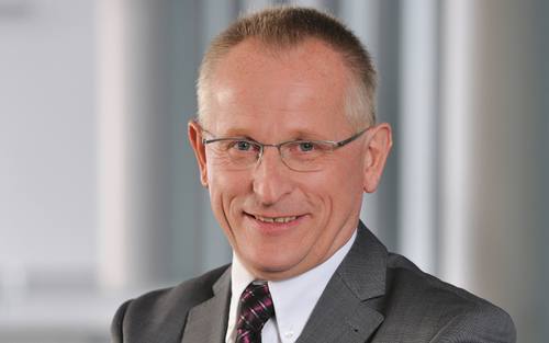 Fujitsu unterstützt Einführung von Virtual Desktop Infrastructures