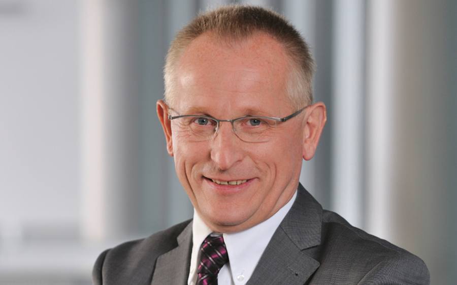 Fujitsu unterstützt Einführung von Virtual Desktop Infrastructures