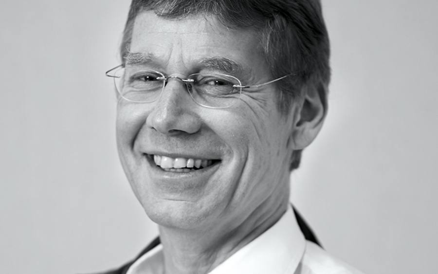 Franz Buchenberger, Whatsbroadcast