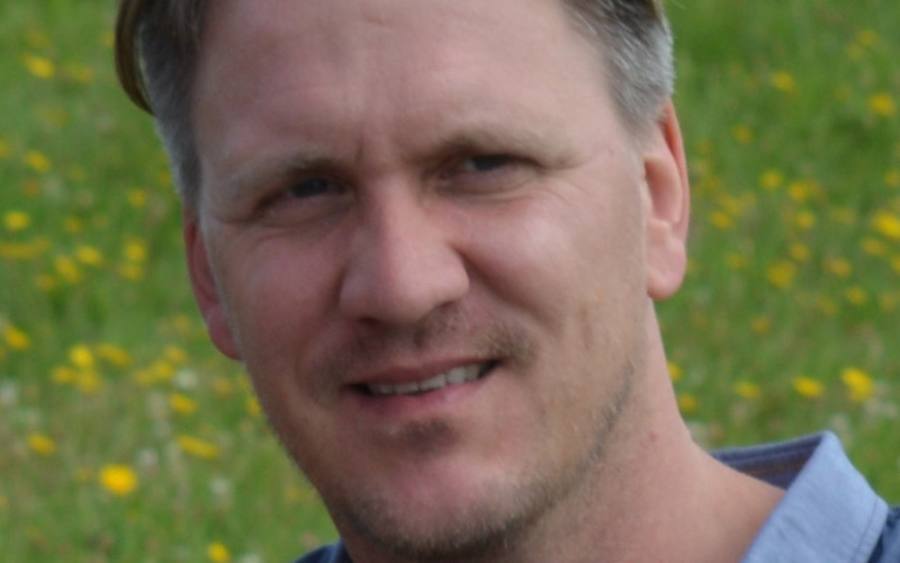 Bernd Cartens, Actifio