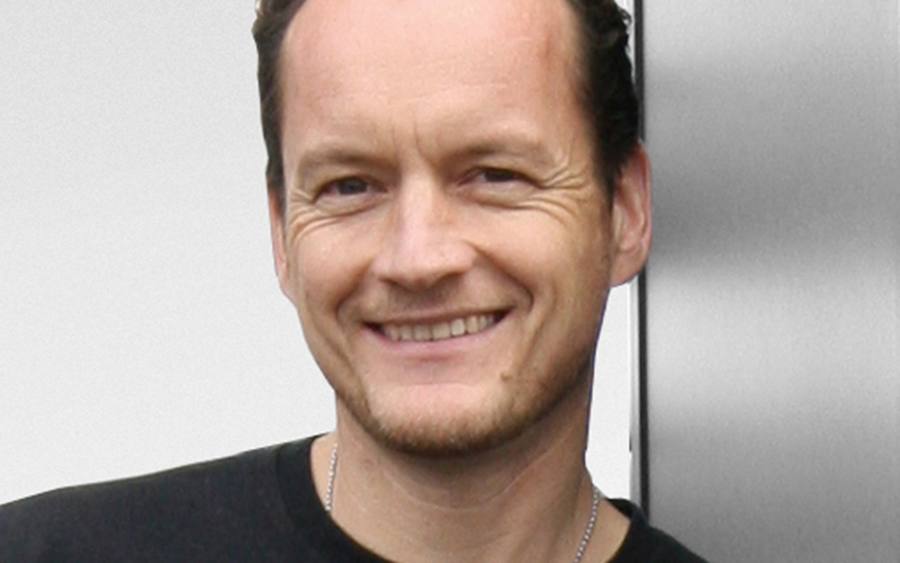 Christoph Laves, IT-Budget