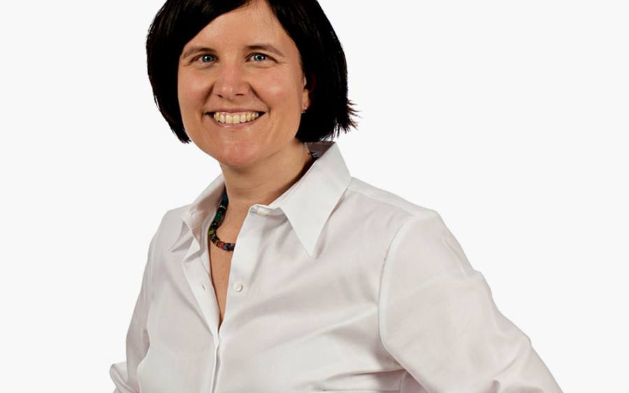 „Wir suchten nach einer Videoplattform, die weltweit ein leistungsfähiges Streaming ermöglicht“, berichtet Corinna Dunst von W&H Dentalwerk.