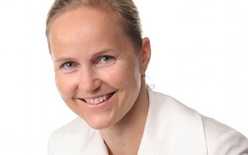 Simone Cronjäger, Guardus