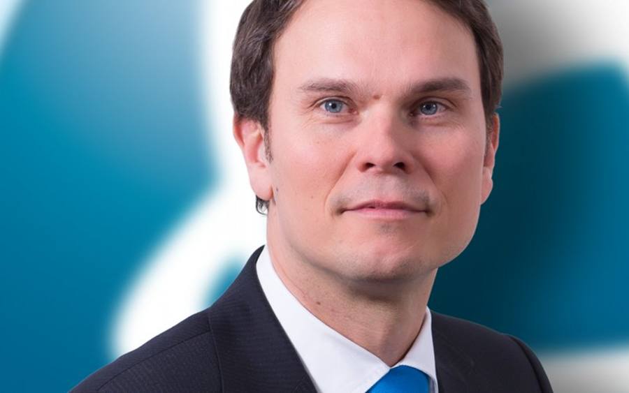 Martin Czermin, Nfon