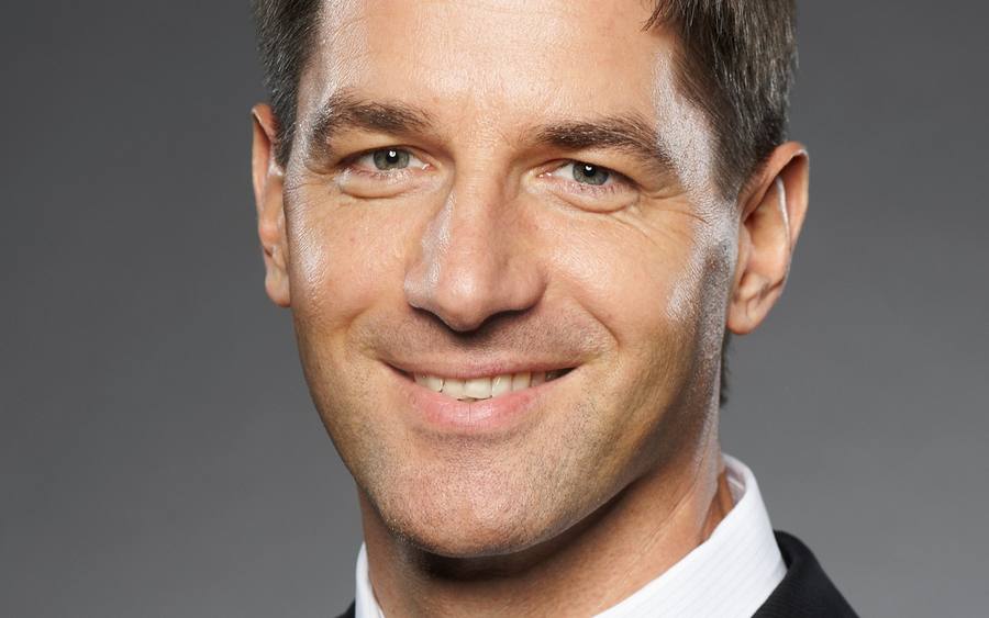 Heino Deubner, Printer4you.com