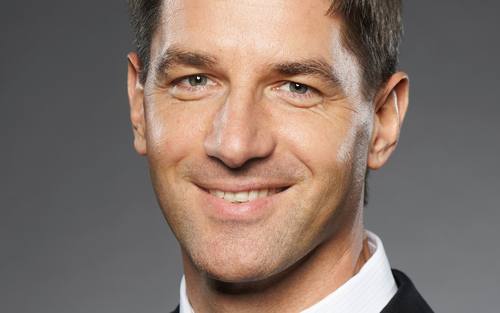 Heino Deubner, Printer4you.com