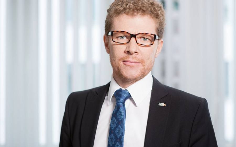 Peter Dibbern, Psipenta