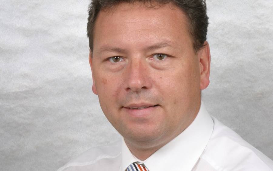 Martin Eitzert, CSS