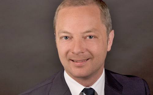 Christian Erlinger, Proxia