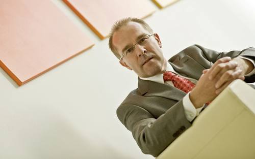Thomas Feike, Vlex Software+Consulting GmbH