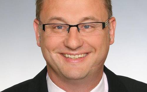 Manfred Felsberg, Rubrik
