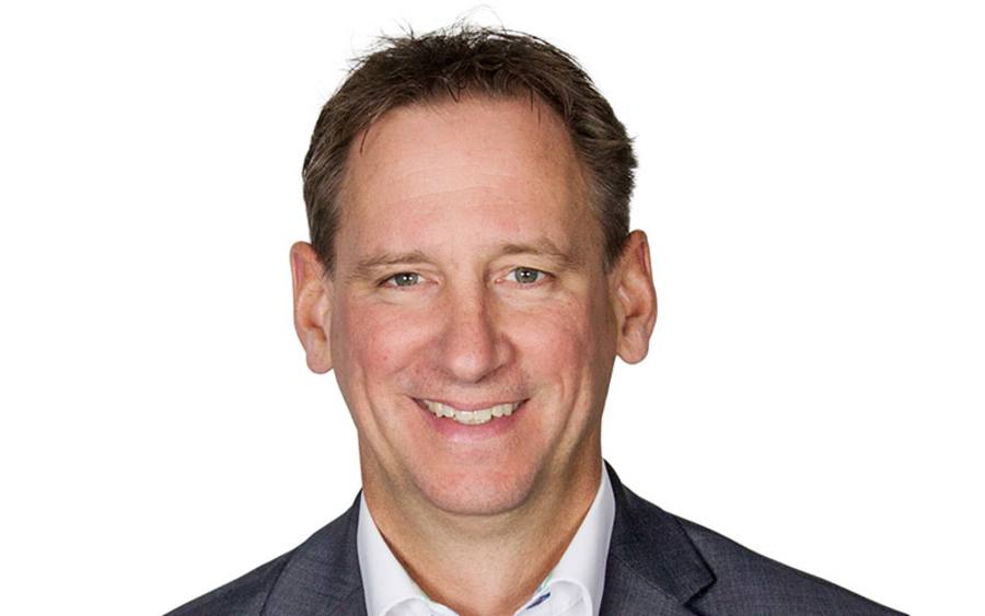 Oliver Frömmer, SDZeCOM GmbH