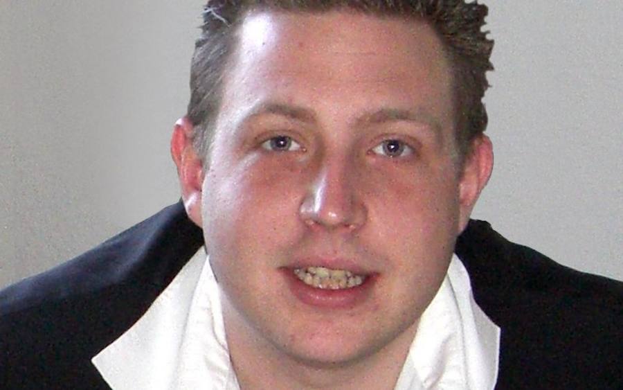 Alexander Funk, Ritterwerk
