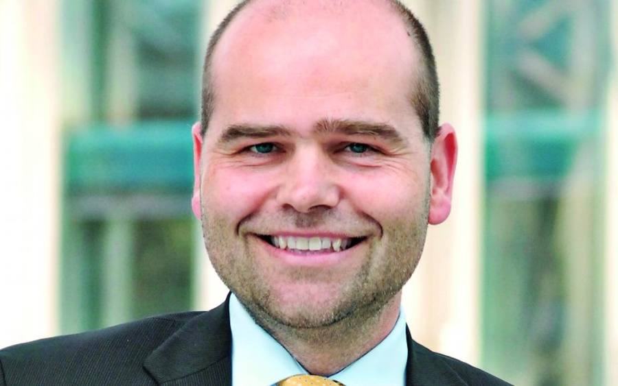 Ralf Gärtner, Addison