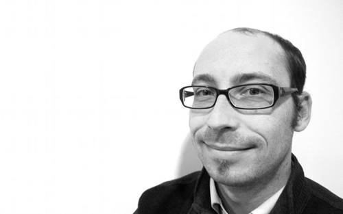 Christian Günzl, Igniti GmbH