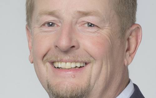 Karl-Martin Haaf, Channelxperts