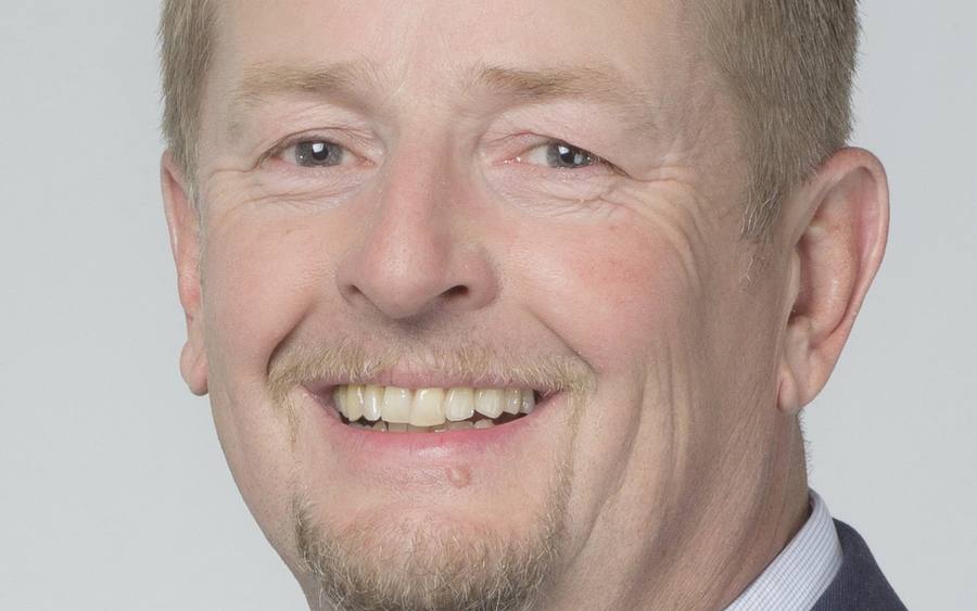 Karl-Martin Haaf, Channelxperts