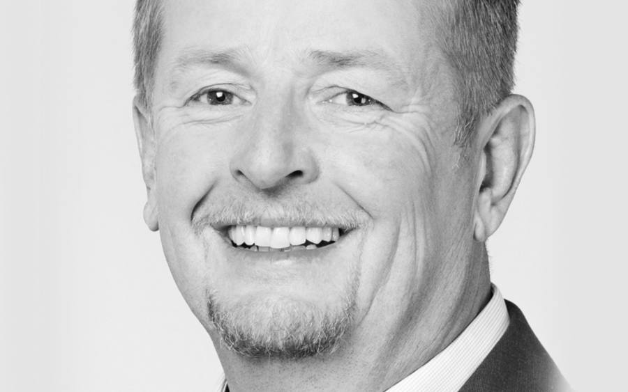 Karl-Martin Haaf, Channelxperts