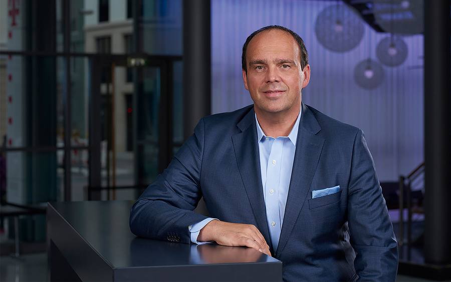 Hagen Rickmann