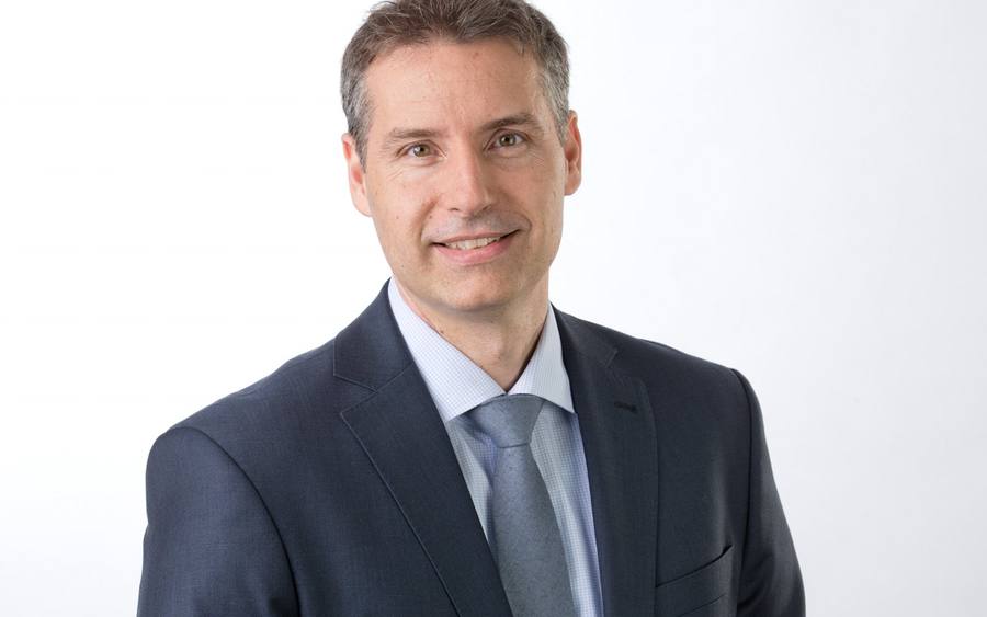 Erik Heinrich, Trifinance