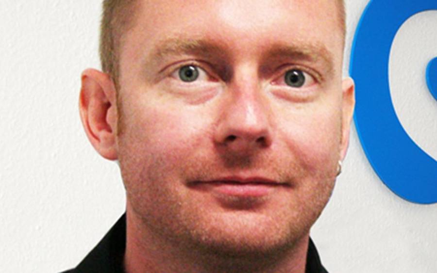 Stefan Heyne, Shopware