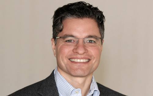 Anton Hofmeier, Flexera Software