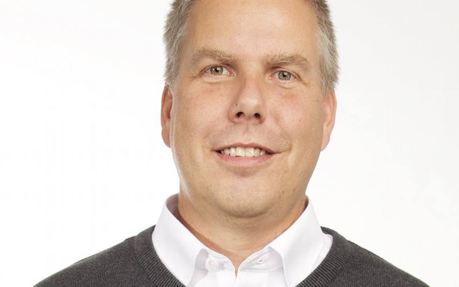Martin Hollmichel, Team OOo