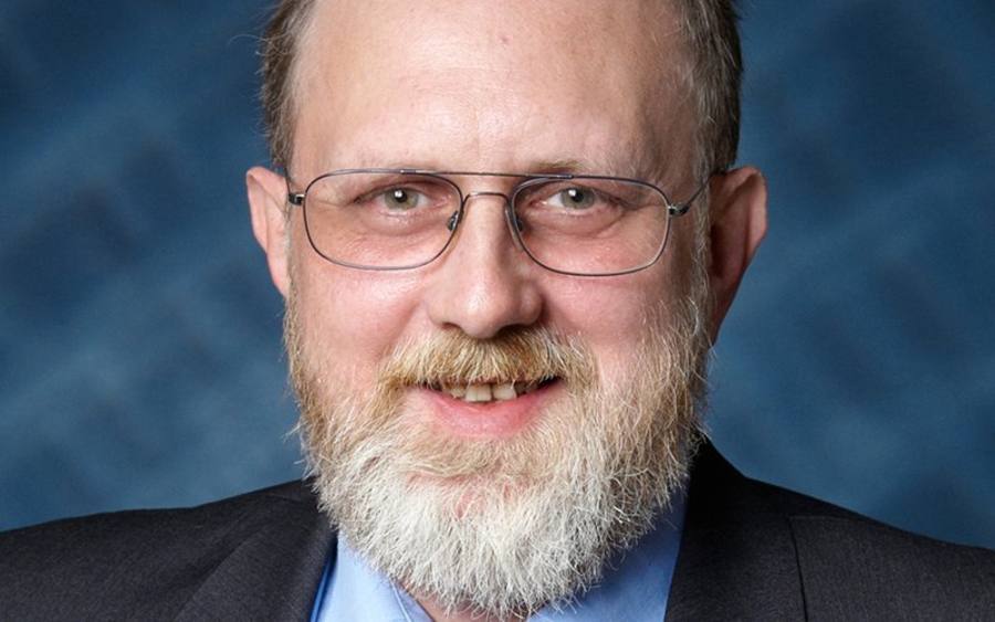 Jürgen Jakob, Jakobsoftware