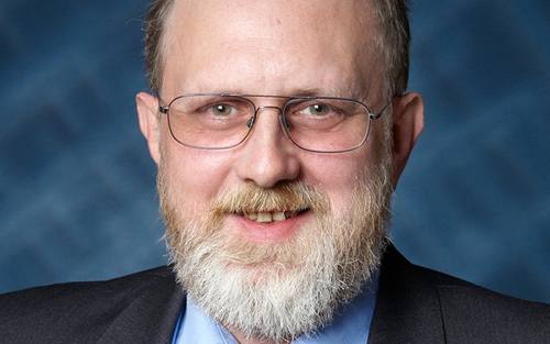 Jürgen Jakob, Jakobsoftware