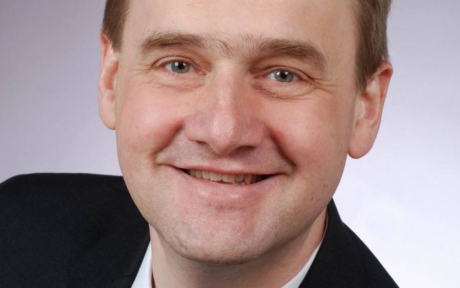 Arne Jensen, Polycom